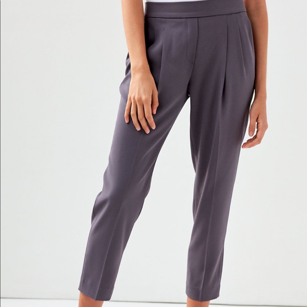 Aritzia Cohen Pant  Terado (Cropped) KINETIC